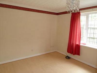 Louer Appartement Southampton rgion SOUTHAMPTON