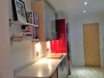 Louer Appartement Leicester