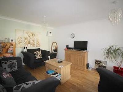 Louer Appartement Southampton