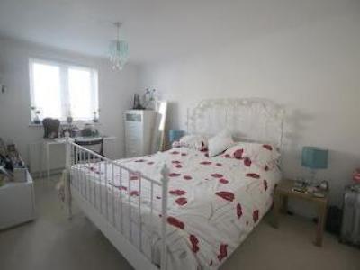 Louer Appartement Southampton rgion SOUTHAMPTON