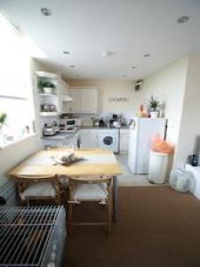 Louer Appartement Leeds rgion LEEDS