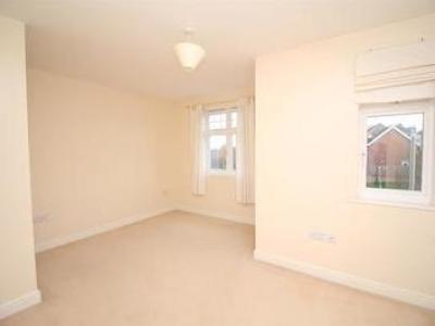 Louer Appartement Ashford