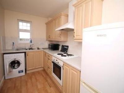 Louer Appartement Ashford rgion TONBRIDGE