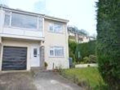 Annonce Location Maison Brixham