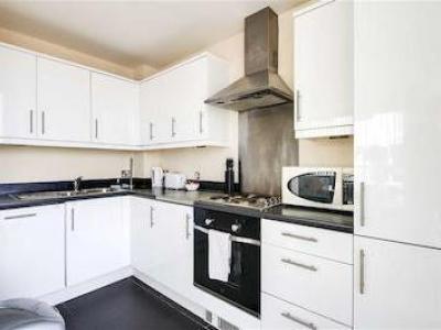 Louer Appartement Milton-keynes