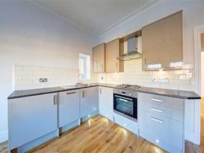 Louer Appartement Kingston-upon-thames rgion KINGSTON UPON THAMES