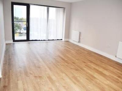 Annonce Location Appartement Sutton