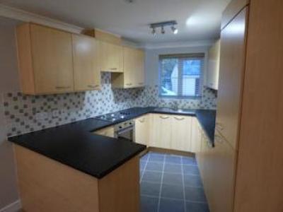 Annonce Location Appartement Swindon