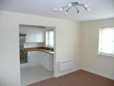 Louer Appartement Chorley rgion PRESTON