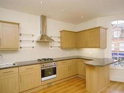 Louer Appartement Northwood rgion HARROW