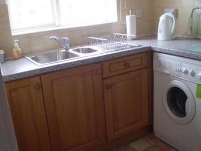 Louer Appartement Swansea rgion SWANSEA