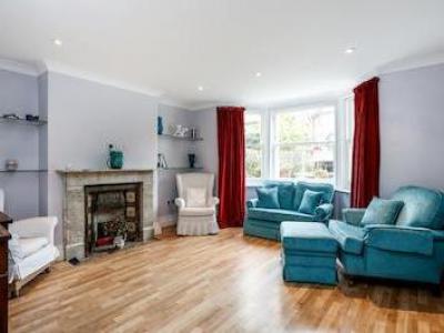 Louer Appartement Teddington