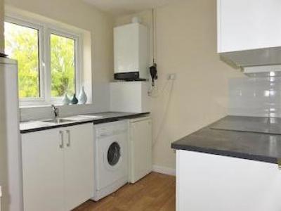 Louer Appartement Grays rgion ROMFORD