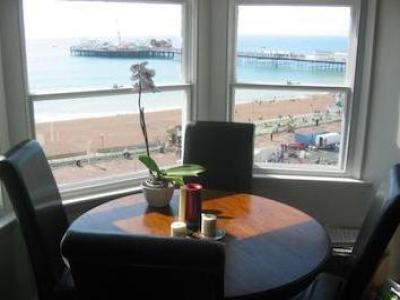 Annonce Location Appartement Brighton