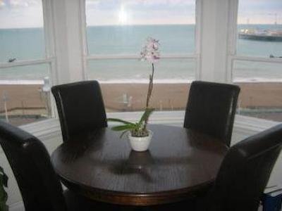 Louer Appartement Brighton