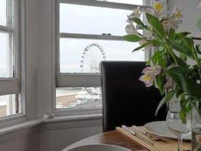 Louer Appartement Brighton rgion BRIGHTON