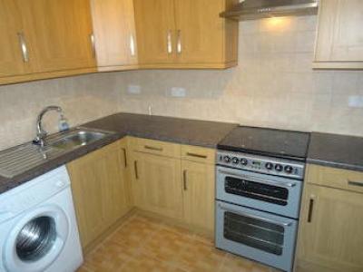 Annonce Location Appartement Cardiff