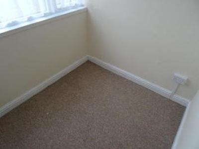 Louer Appartement Cardiff rgion CARDIFF