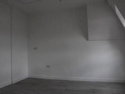 Louer Appartement Southall