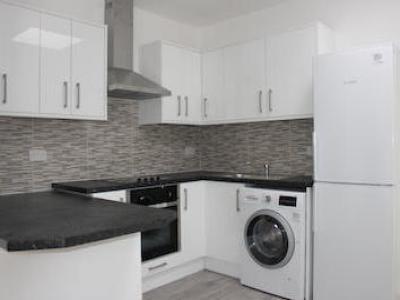 Annonce Location Appartement Southall