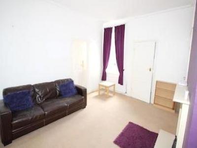 Annonce Location Appartement Newcastle-upon-tyne