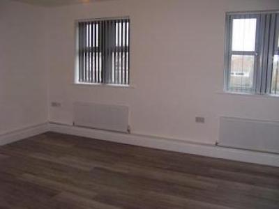 Louer Appartement Weston-super-mare