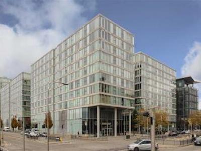 Annonce Location Appartement Milton-keynes