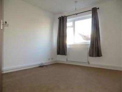 Louer Appartement Sidcup rgion DARTFORD