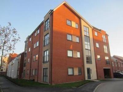 Annonce Location Appartement Aylesbury