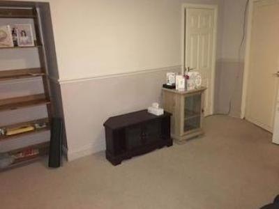 Annonce Location Appartement Newcastle-upon-tyne