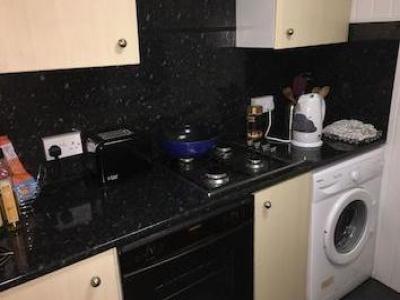 Louer Appartement Newcastle-upon-tyne