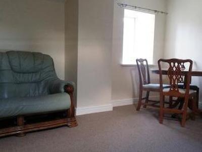 Louer Appartement Dolgellau rgion LLANDUDNO