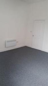 Louer Appartement Birkenhead