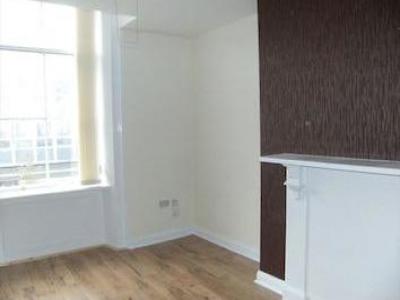 Louer Appartement Huddersfield rgion HUDDERSFIELD