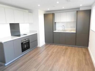 Louer Appartement Greenhithe