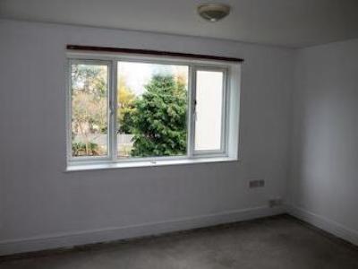 Louer Appartement Enfield rgion ENFIELD