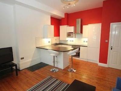 Annonce Location Appartement Newcastle-upon-tyne