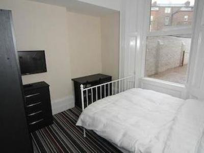 Louer Appartement Newcastle-upon-tyne