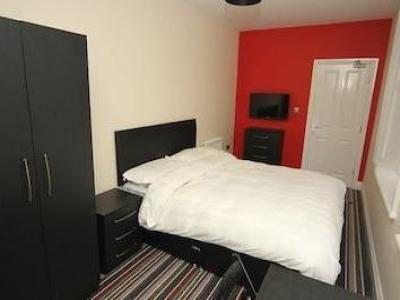 Louer Appartement Newcastle-upon-tyne rgion NEWCASTLE UPON TYNE