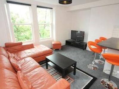 Annonce Location Appartement Newcastle-upon-tyne