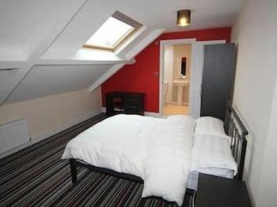 Louer Appartement Newcastle-upon-tyne