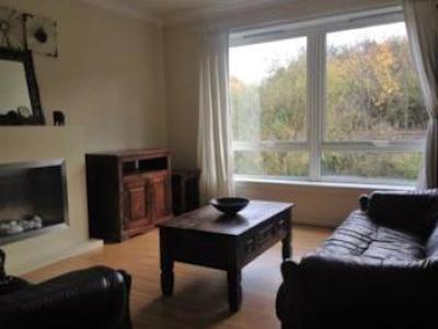 Annonce Location Appartement Edinburgh