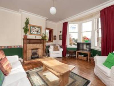 Louer Appartement Edinburgh