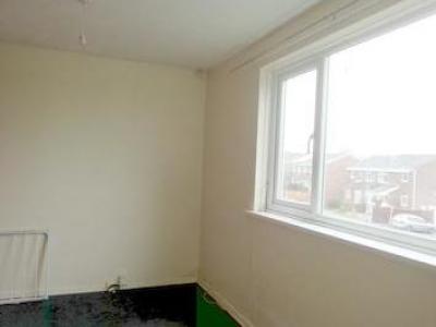 Louer Appartement Rotherham