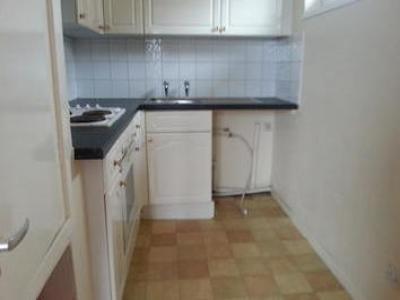 Louer Appartement Rotherham rgion SHEFFIELD