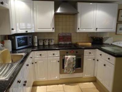 Louer Appartement Moreton-in-marsh rgion GLOUCESTER