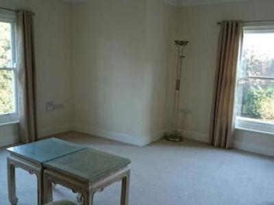 Louer Appartement Teddington rgion TWICKENHAM