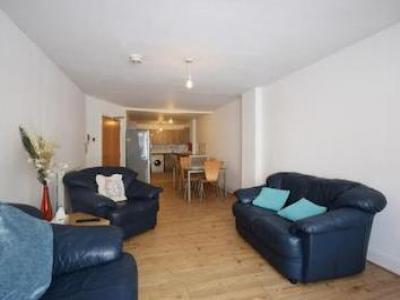 Louer Appartement Manchester rgion MANCHESTER