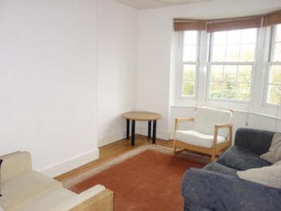 Louer Appartement Liverpool