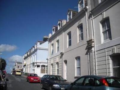 Annonce Location Appartement Plymouth